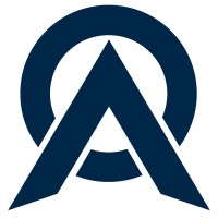 OA LOGISTICS logo - Similar company to Talenty Go  | Academia De Empleabilidad Y Capacitación