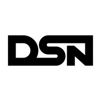 DSN Magazine logo - Similar company to Local Directory Ltd