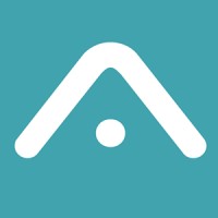 EASY APIOMAT logo - Similar company to Integrity Software