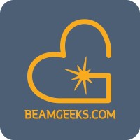 Beam Geeks