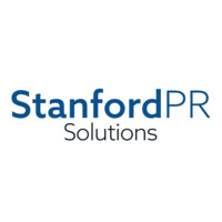 Stanford PR Solutions logo - Similar company to Tabpro Solutions, Inc.