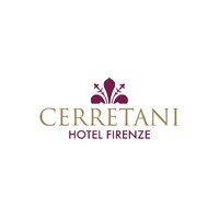 Hotel Cerretani | Mgallery logo - Similar company to Sharing Chips