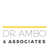 Dr. Ambo And Associates