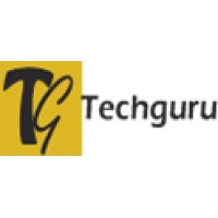 Techguru-Dehradun logo - Similar company to Dehradun Developers