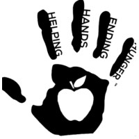 Helping Hands Ending Hunger INC. logo - Similar company to Walker County School District