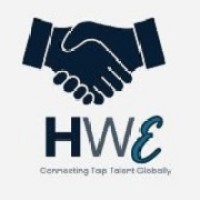 HireWithEjaz logo - Similar company to Mega Power Electromechanical Llc