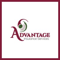 Advantage Insurance Services