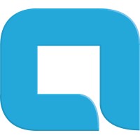 Azul Tecnologia logo - Similar company to Z-Act®