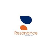 RESONANCE MULTISERVICES logo - Similar company to Tamsey