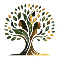Elas Pela Causa Institute logo - Similar company to Perspecta Prospecções