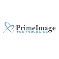 Prime Image Technologies logo - Similar company to Cpp Information Technology Solutions