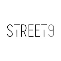 STREET 9 logo - Similar company to Essdee