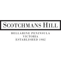 Scotchmans Hill Winery logo - Similar company to Cabinets By Computer