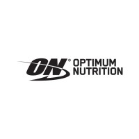 optimum gomycode logo - Similar company to Gomycode Certifications