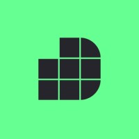 Dakan logo - Similar company to Mindxposure
