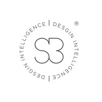 Interdiseno Inteligente logo - Similar company to Spree With Me