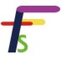 FST International logo - Similar company to Fst International