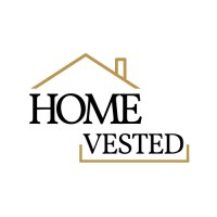 Homevested logo - Similar company to Ft Juridics Sports Management