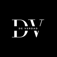 De Verdad Studio logo - Similar company to Twi Specialist