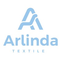 Arlinda Textile logo - Similar company to Borkro Textile