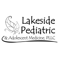 Lakeside Pediatrics and Adolescent Medicine logo - Similar company to Adept Construction Llc