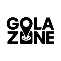 Golazone logo - Similar company to Foozoo