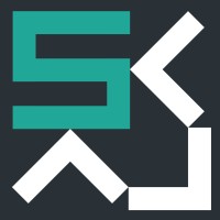 Students of Cultural Anthropology Journal logo - Similar company to Klimaathelpdesk