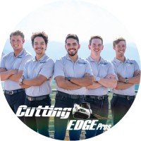 Cutting Edge Pros Llc