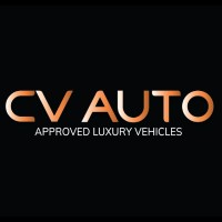 CV Auto logo - Similar company to Q Auto