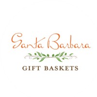 Santa Barbara Gift Baskets