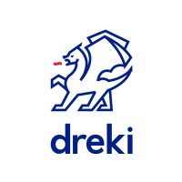 E-Commerce Network logo - Similar company to Jeeper Store