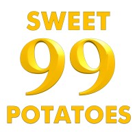 Pt. Sweet Potatoes 99 Indonesia