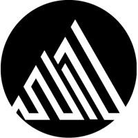 Effizienter Wandel logo - Similar company to United Racks