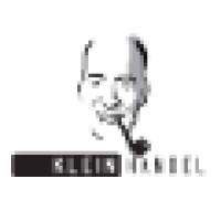 Kleinhandel logo - Similar company to Try Catch (Acquired By Offerzen)