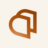 Chaptrs logo - Similar company to Impact Connect