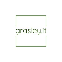 Grasley.It