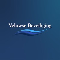 Veluwse Beveiliging logo - Similar company to We Protect Us