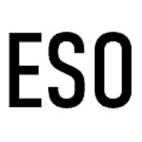 Easy SecOps logo - Similar company to Iam Podcast Powered By Iamops.Io