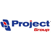 Project Group Srl logo - Similar company to Project Group S.R.L. 🇮🇹