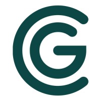 Cannagroup Ltd. logo - Similar company to Canna Group Inc.