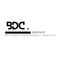 GROUP BDC logo - Similar company to Artech