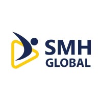 SMH Global logo - Similar company to Dashfight
