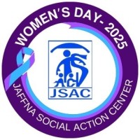 JSAC logo - Similar company to Vfa Learning