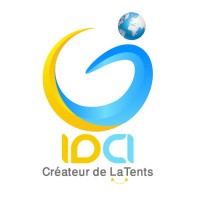 IDCI Formation logo - Similar company to Learnova Academy