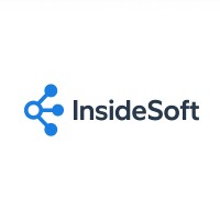 InsideSoft Chile logo - Similar company to Videocursos