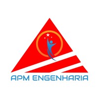 APM ENGENHARIA LTDA logo - Similar company to Afro Talent