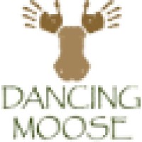 Dancing Moose Montessori School