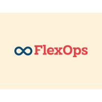 FlexOps AB logo - Similar company to Licerainc.Com - A Growth Marketing Magazine