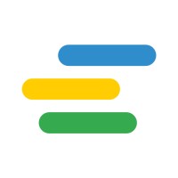 gantt.pl logo - Similar company to Construktor.Com - Komponenty Maszyn I Urządzeń Transportu Wewnętrznego