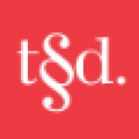 Trestudio logo - Similar company to Briosa - Mercado Gourmet